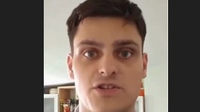 Odloženo ročište Andreju Tanku